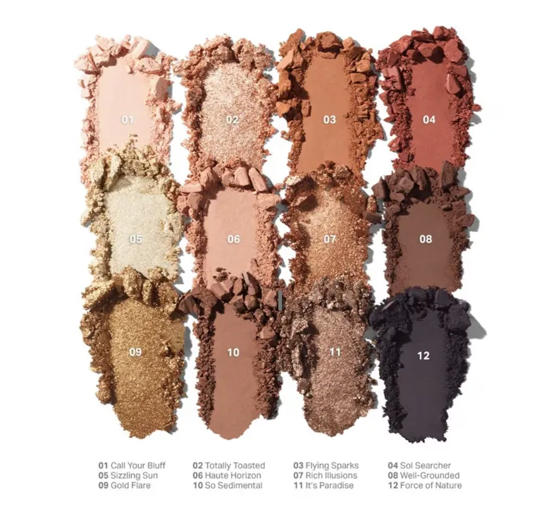 Capture d'écran 2026-03-17 011000.webp