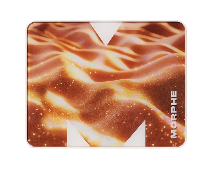 Capture d'écran 2026-03-17 010952.webp