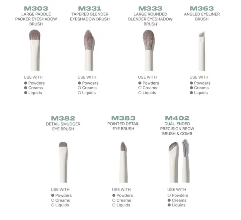 Capture d'écran 2026-03-17 011430.webp