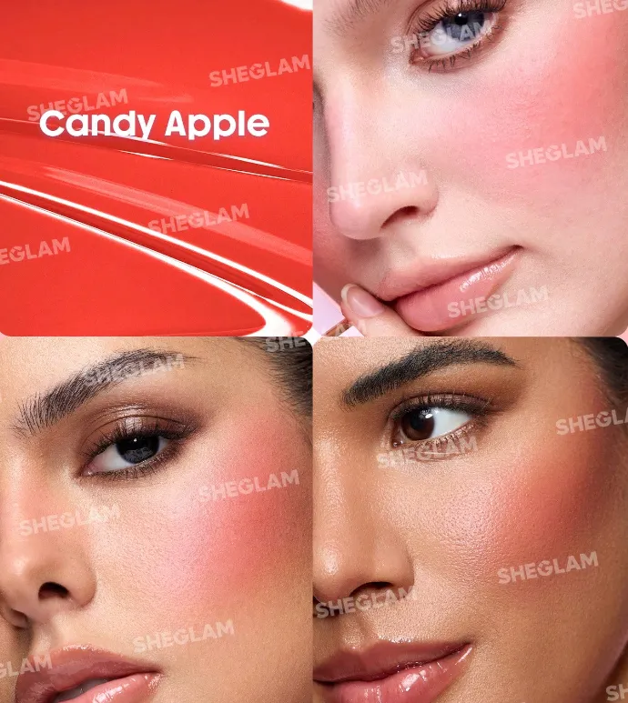 Capture d'écran 2026-03-10 220010.webp