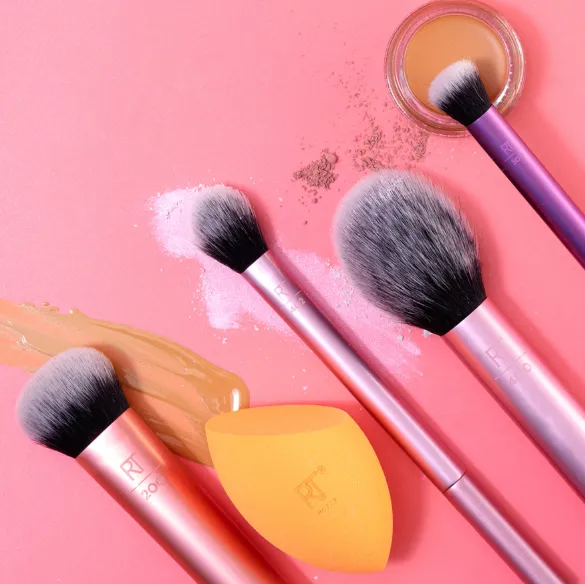 Capture d'écran 2026-03-17 011649.webp