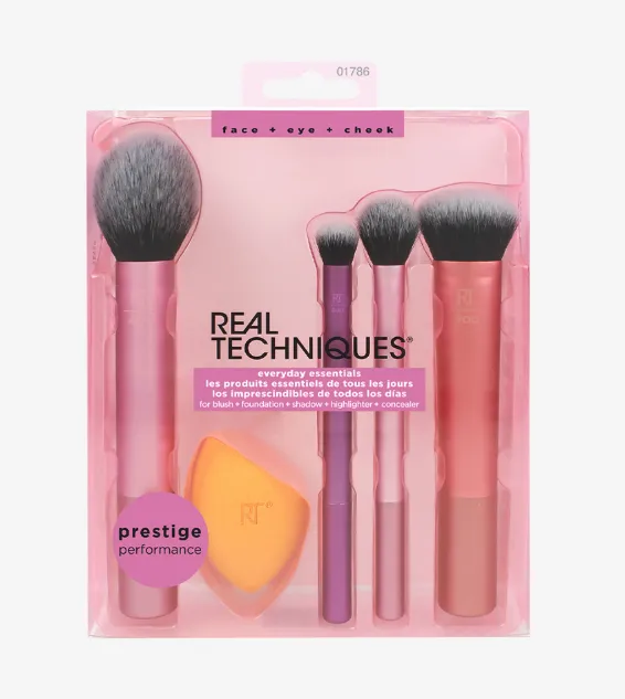 Capture d'écran 2026-03-17 011636.webp