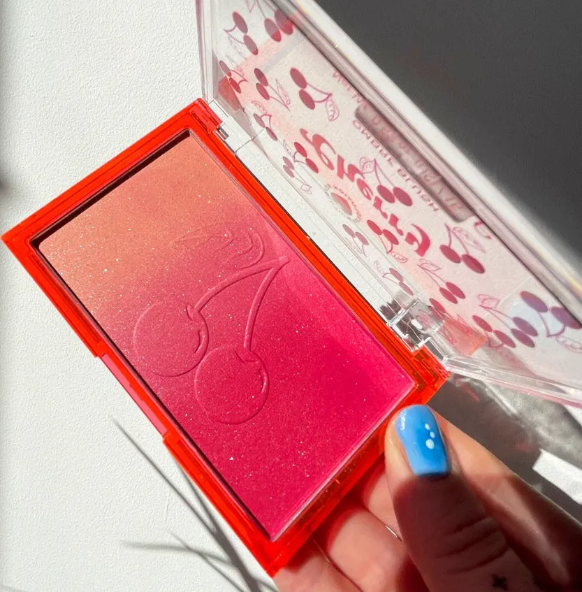 Capture d'écran 2026-03-17 153946.webp