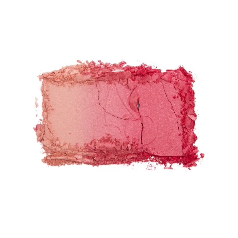 Capture d'écran 2026-03-17 153950.webp