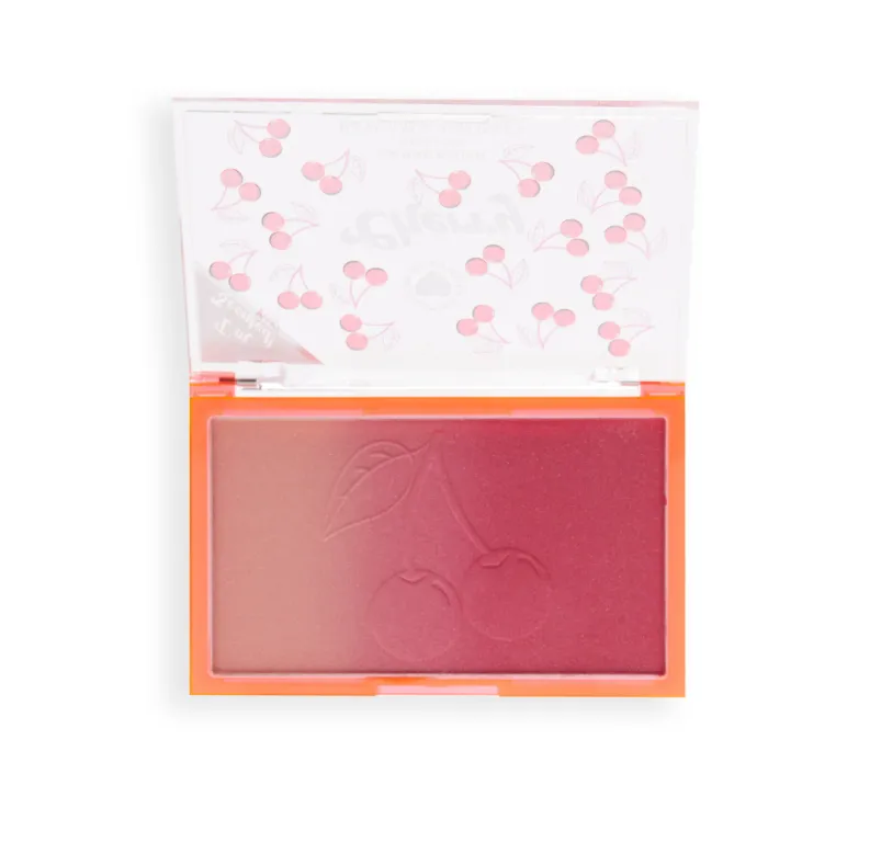 Capture d'écran 2026-03-17 153938.webp