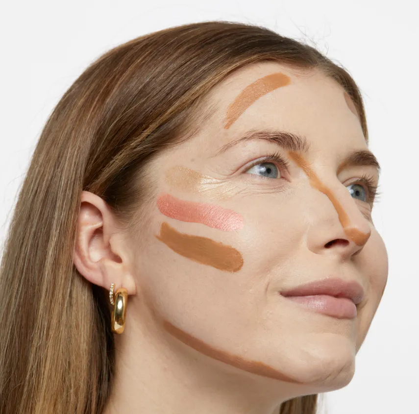 Capture d'écran 2026-03-17 154334.webp