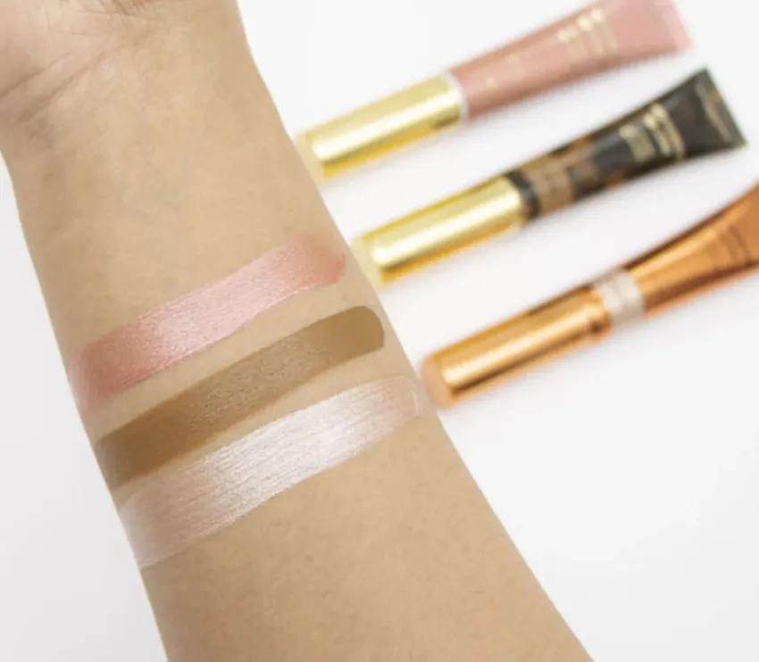 Capture d'écran 2026-03-17 154619.webp