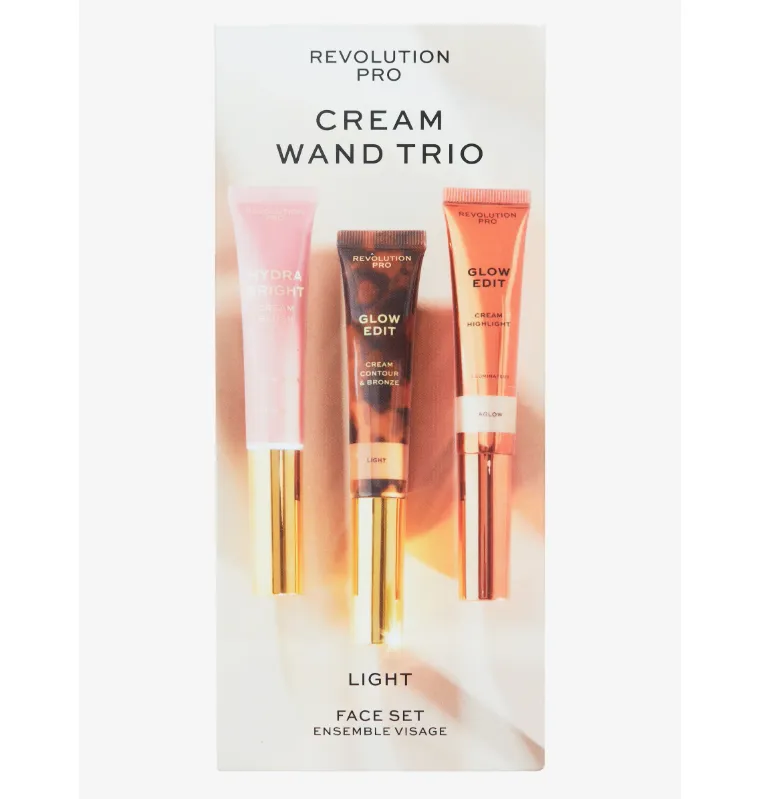 Capture d'écran 2026-03-17 154528.webp