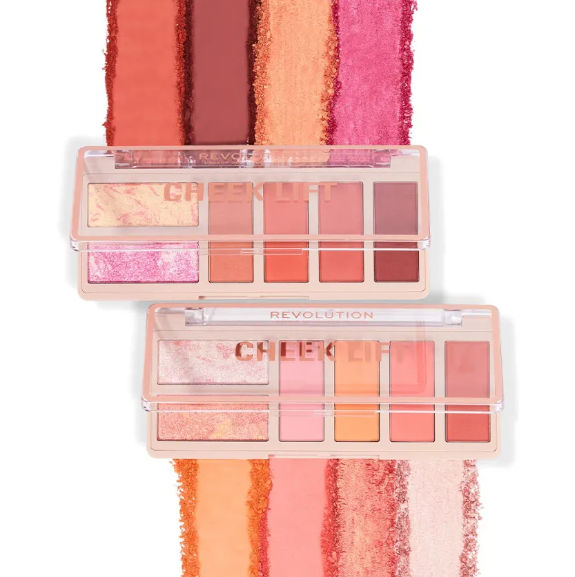 Capture d'écran 2026-03-17 154822.webp