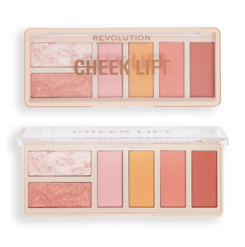 Capture d'écran 2026-03-17 154814.webp