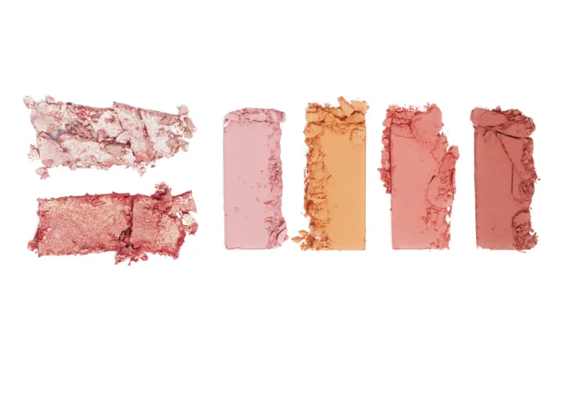 Capture d'écran 2026-03-17 154759.webp