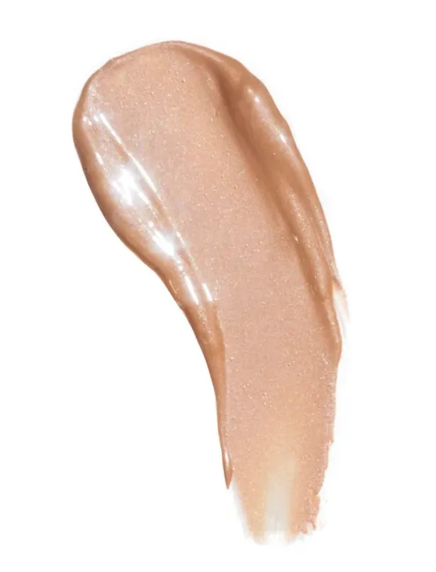 Capture d'écran 2026-03-17 155249.webp