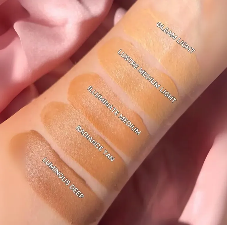 Capture d'écran 2026-03-17 155405.webp