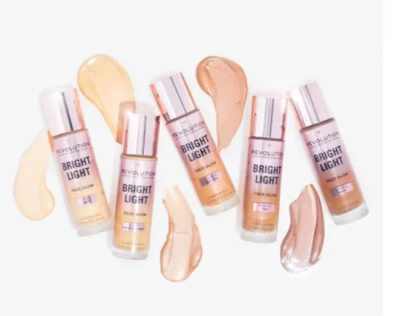 Capture d'écran 2026-03-17 155213.webp