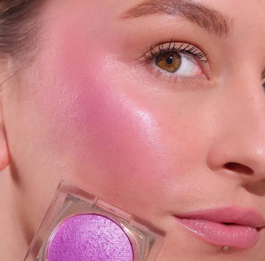 Capture d'écran 2026-03-17 155746.webp