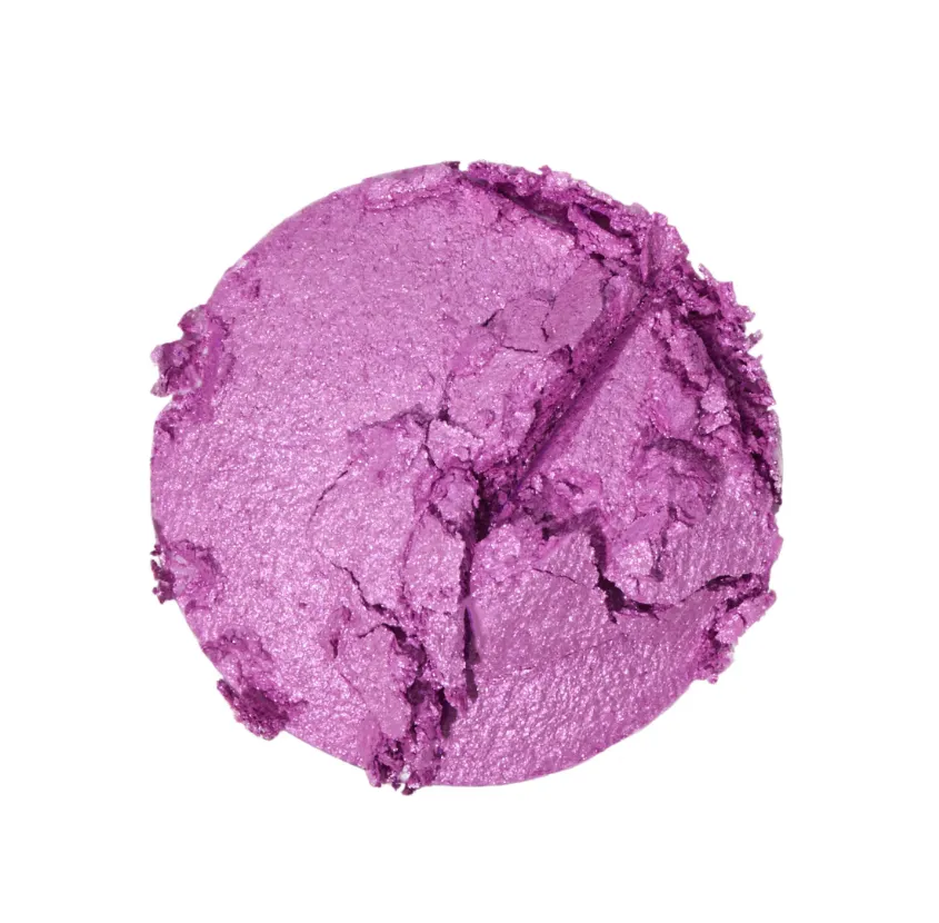 Capture d'écran 2026-03-17 155756.webp