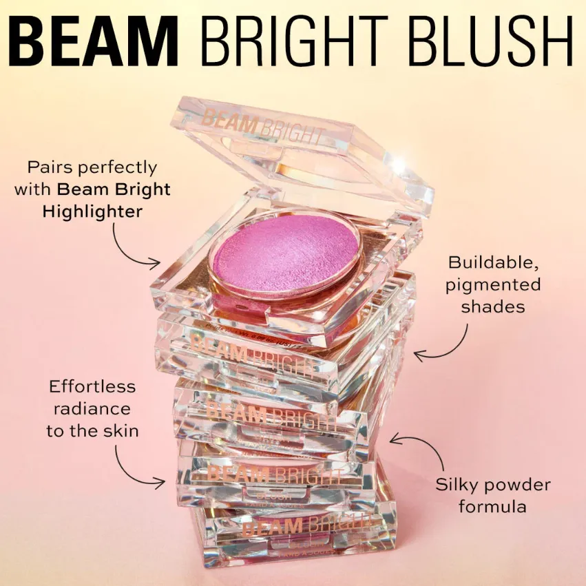 Capture d'écran 2026-03-17 155751.webp