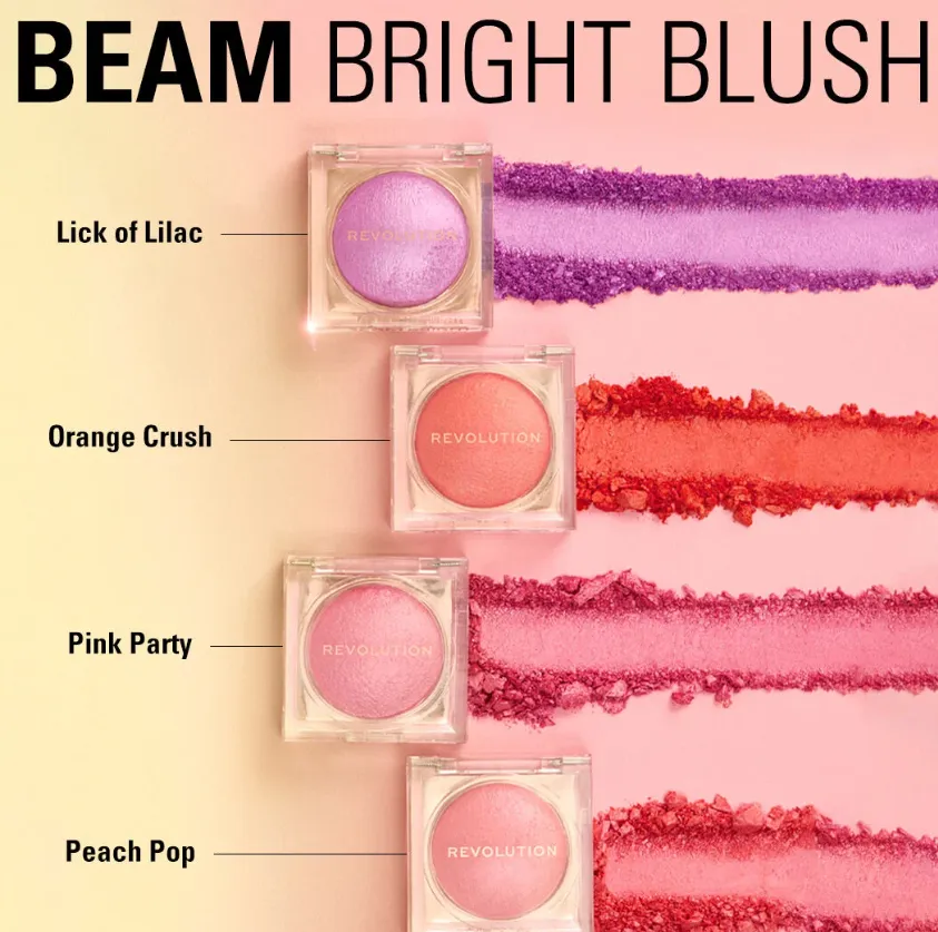 Capture d'écran 2026-03-17 155741.webp