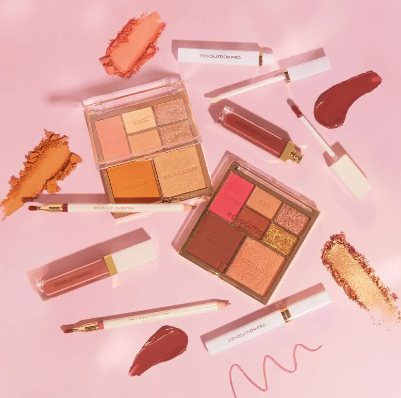 Capture d'écran 2026-03-17 160426.webp