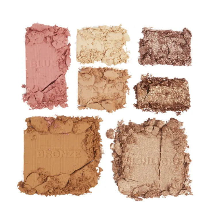 Capture d'écran 2026-03-17 160435.webp