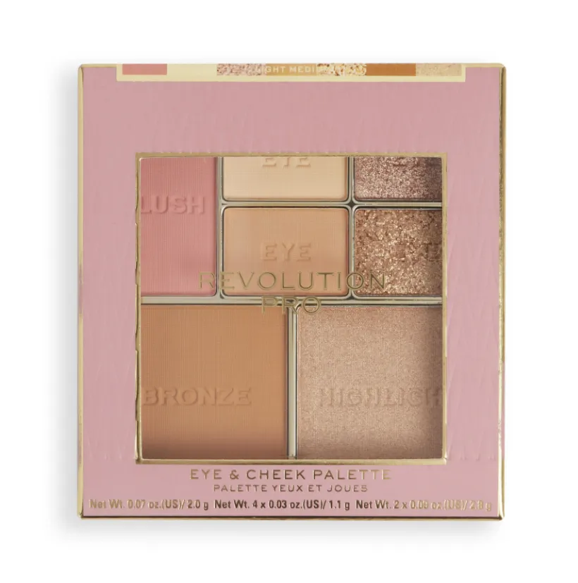 Capture d'écran 2026-03-17 160431.webp