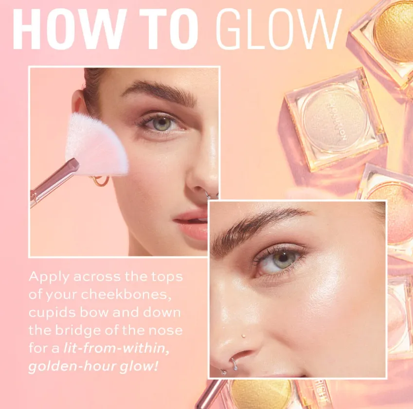 Capture d'écran 2026-03-17 160807.webp