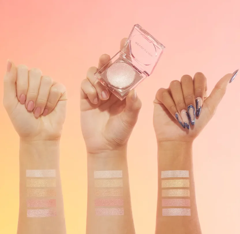 Capture d'écran 2026-03-17 160811.webp