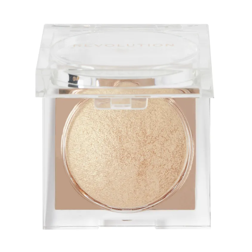 Capture d'écran 2026-03-17 161137.webp