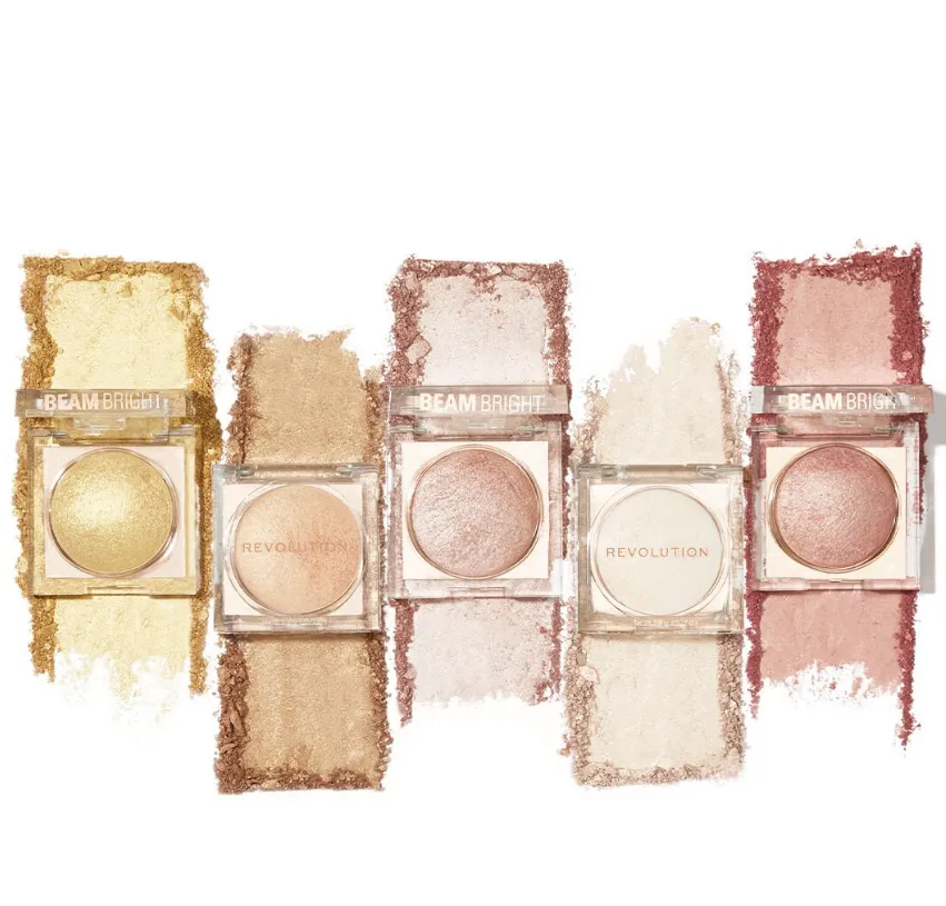 Capture d'écran 2026-03-17 161349.webp