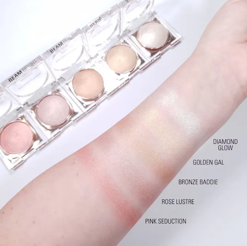 Capture d'écran 2026-03-17 161403.webp