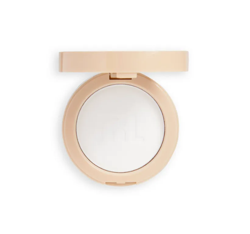 Capture d'écran 2026-03-17 161700.webp