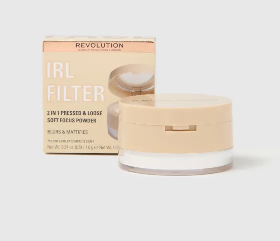 Capture d'écran 2026-03-17 161729.webp