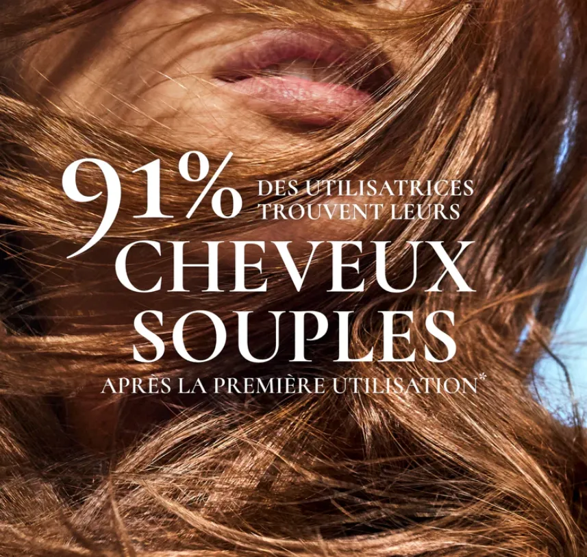 Capture d'écran 2026-03-18 212532.webp