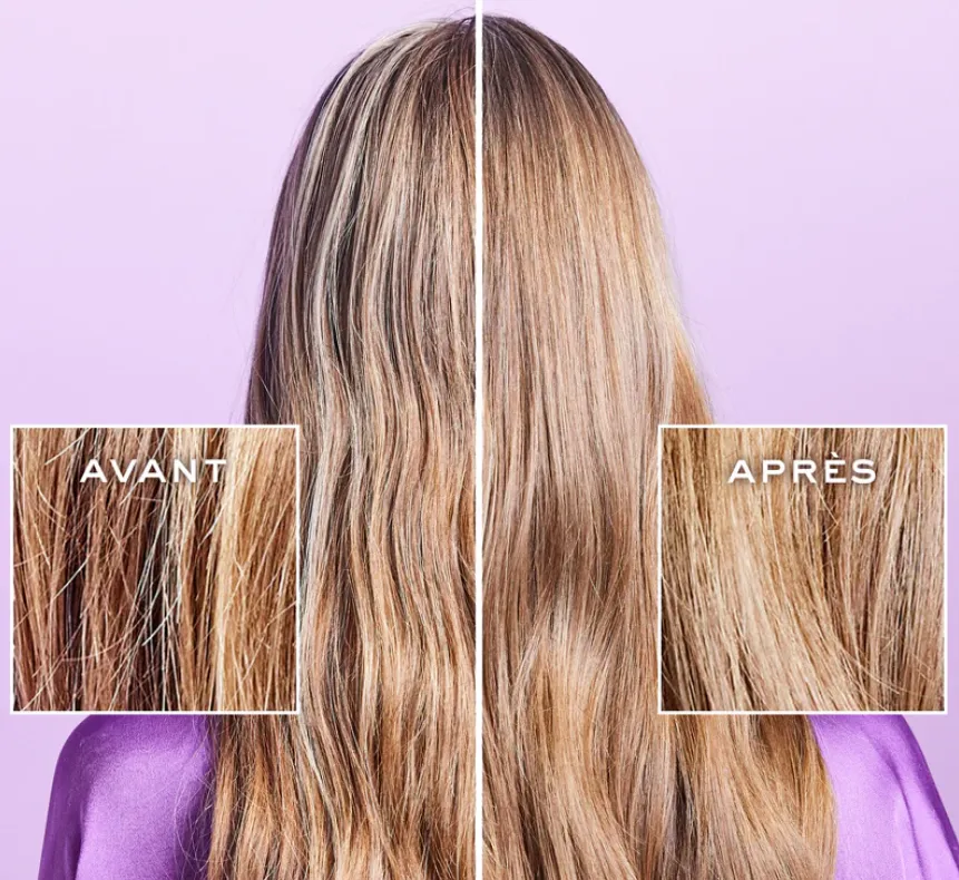 Capture d'écran 2026-03-18 212525.webp