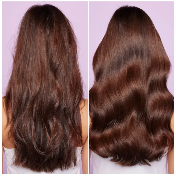 Capture d'écran 2026-03-18 212618.webp