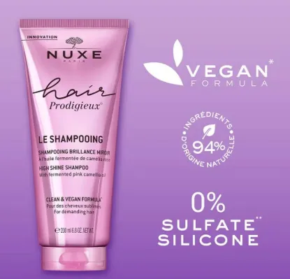 Capture d'écran 2026-03-18 212600.webp