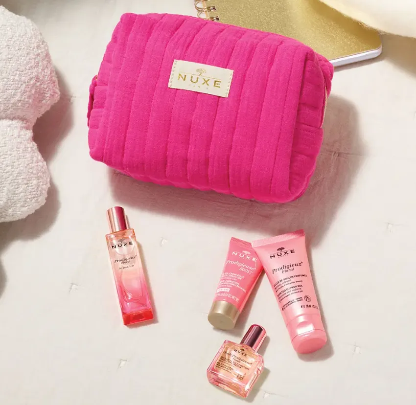 Capture d'écran 2026-03-18 213041.webp