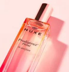 Capture d'écran 2026-03-18 213117.webp