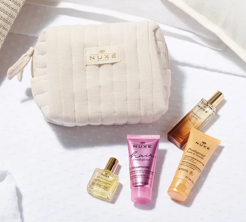 Capture d'écran 2026-03-18 213214.webp