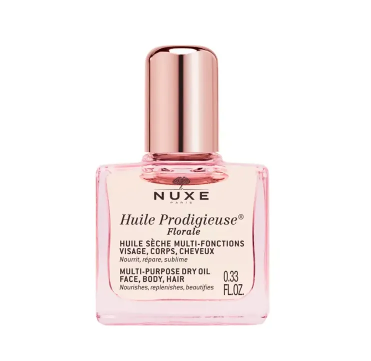 Capture d'écran 2026-03-18 214247.webp