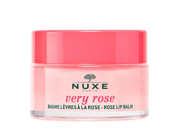 Capture d'écran 2026-03-18 214236.webp