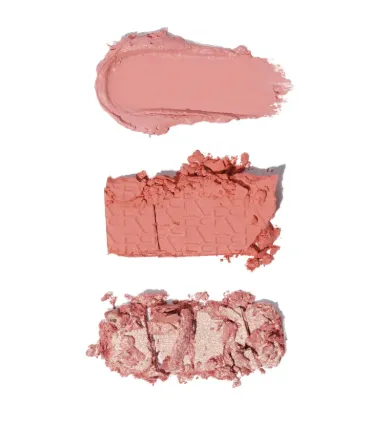 Capture d'écran 2026-03-10 132029.webp