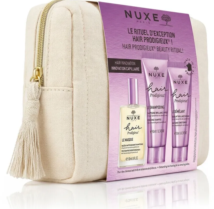 Capture d'écran 2026-03-18 214625.webp