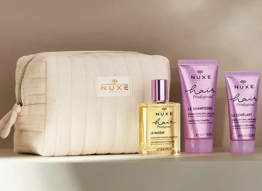 Capture d'écran 2026-03-18 214449.webp