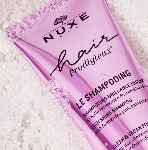 Capture d'écran 2026-03-18 214703.webp