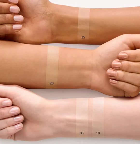 Capture d'écran 2026-03-19 003457.webp