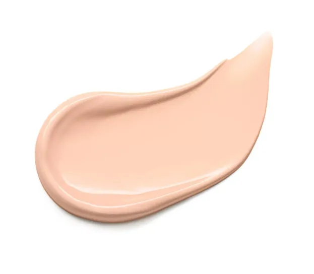 Capture d'écran 2026-03-19 003203.webp