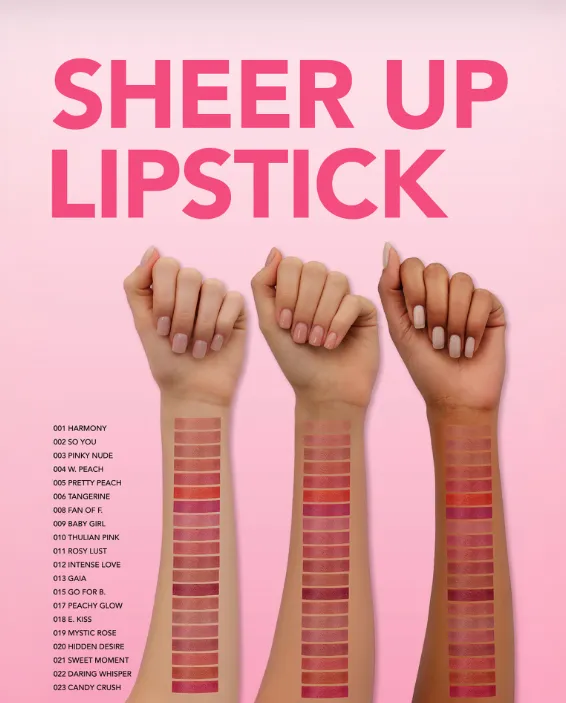 Capture d'écran 2026-03-19 004402.webp