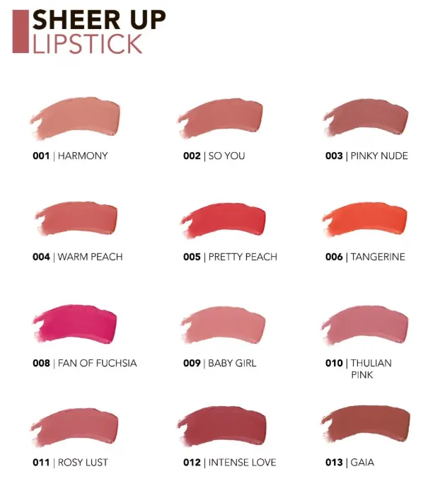 Capture d'écran 2026-03-19 004338.webp