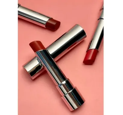 Capture d'écran 2026-03-19 004418.webp